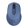 Trust Zaya Rechargeable Wireless Mouse 25039