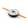 Žacia hlava STIHL PolyCut 28-2