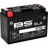 AKUMULÁTOR SLA Factory AGM 8Ah 12V BEZÚDRŽBOVÝ