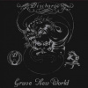 Discharge - Grave New World / Vinyl [LP]