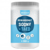 Allnature ALLNATURE Perkarbonát sodný + TAED 1000 g