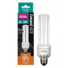 Arcadia D3+ Compact Reptile Lamp 23 W 12.0 UVB