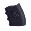 Grip pre Glock