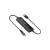 Adaptér OTTOCAST CA450