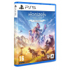PS5 hra - Horizon Zero Dawn Remastered