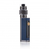 Elektronická cigareta Dotmod dotBox 100W Blue