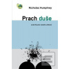 PRACH DUŠE ANEB KOUZLO N…