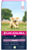 Eukanuba Dog Puppy & Junior Lamb&Rice 12kg