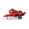 BRUDER 2226 Valce CAMBRIDGE