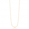 BROSWAY retiazka Essential BWBNL012
