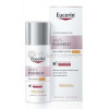 Eucerin AntiPigment denní krém SPF 30 50 ml 50 ml pleťový krém