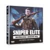 Sniper Elite - Odstřelovač: Desková hra