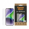 Tvrdené sklo PanzerGlass pre Apple iPhone 13 Pro Max, iPhone 14 Plus 1 ks