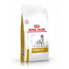 Royal Canin VD Dog Dry Urinary S/O LP18 13 kg