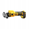 DeWalt DCE555N
