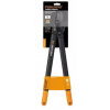 Nožnice - Nožnice Fiskars L78 1000584 nožnice s pákou (Nožnice - Nožnice Fiskars L78 1000584 nožnice s pákou)
