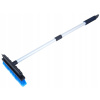 Kefa - stierka Carmotion 60-90 cm
