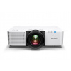 EPSON projektor EB-L690SU V11HB31040