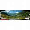 Arai SAI hľadáčik CLEAR RX7GP Quantum CHASER-V max vision