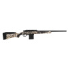 Savage Arms Savage Impulse Predator 6,5 Creedmoor