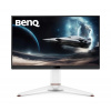 BenQ EX271Q LED monitor 27