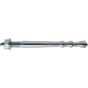 FISCHER FHB II-A L M12x120/ 60 kotva Highbond dlouhá, cert. ETA (10 ks)
