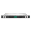 HPE PL DL20g11 6325P (3.5G/4C8T) 1x32G (P64339) 2x480G SSD VROC 4SFF-HP 4p1Gb 1x1000W Smart Choice