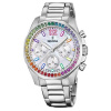 Festina 20606/2, oficiálna záruka Autorizovaného servisu