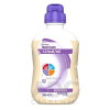 Nutrison (fľaša) 12x500 ml