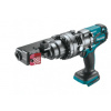 Makita DSC163ZK Akumulátorový hydraulicky rezač roxorov 18V bez aku