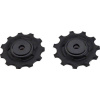 Sram X0 TYPE2 RD PULLEY KIT