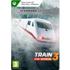 Train Sim World 3 – Xbox/Windows Digital