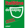 Italština ihned k použit… (Jarmila Janešová, Libuše Prokopová)