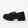 Tenisky Converse Chuck Taylor All Star Lggd Heel Loafer Black/ Black EUR 37.5 EUR 37.5