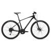 Giant Roam 2 Disc Black - 20”