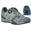 Boty Scott Ws Sport Crus-r Boa darkgreen/lightgreen Podkarta: 39