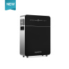 Marstek Venus-E 3.0 AC Battery