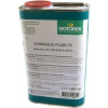 Motorex HYDRAULIC FLUID 75 1 l