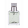 Calvin Klein Eternity Toaletná voda 50 ml