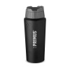 Primus TrailBreak Vacuum Mug 0,35 L Black