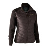 DEERHUNTER LADY CAROLINE PADDED JACKET - DÁMSKA BUNDA 38