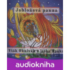 Vták Ohnivák a líška Ryška, Jabloňová panna - Lenka Tomešová