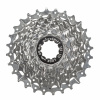Volnokolo microSHIFT 11-kolo, 11-32z.kazeta, CS-H110