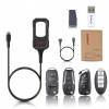 LAUNCH X431 Key Programmer PROGRAMÁTOR KĽÚČOV