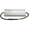 Deko Light LED stmievač konštantné napätie 200 W 48 V; 872143