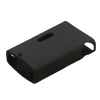 Joyetech eGrip silikon pouzdro černé