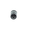 BOSCH Palivový filter BOSCH 1 457 434 281