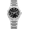 LEE COOPER LC08019.350 LEE COOPER LC08019.350
