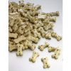 Mera Puppy Knochen Mint 1 kg