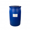 ATT DETERGENTY Renomag EXTRA Hmotnosť: 25 kg